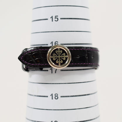 Patek Philippe 5330G-010 (2023)