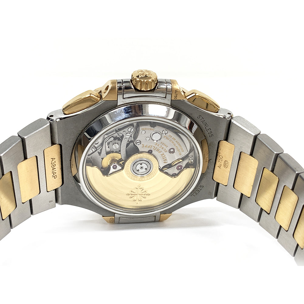 Patek Philippe 5980/1AR-001