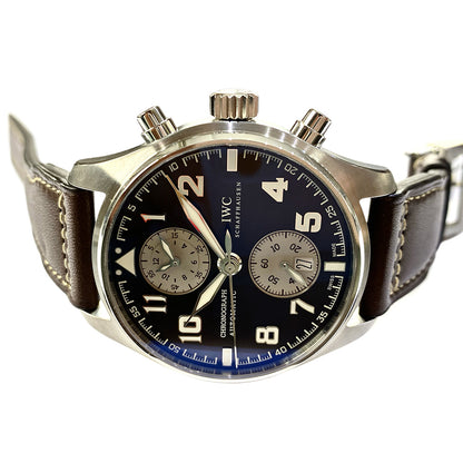 IWC IW387806