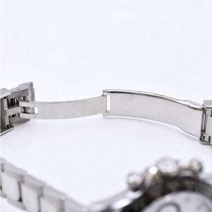 Rolex Daytona White Dial 116500LN (2022)