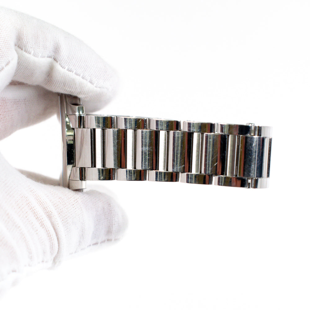 Cartier WSRN0035 (2023)