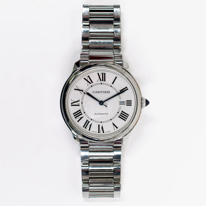 Cartier WSRN0035 (2023)