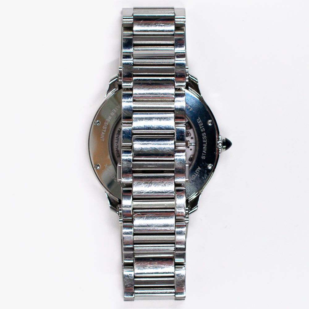 Cartier WSRN0035 (2023)