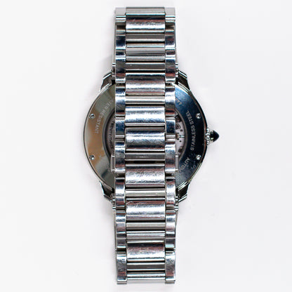 Cartier WSRN0035 (2023)