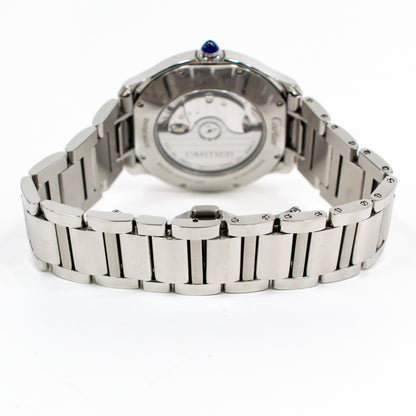 Cartier WSRN0035 (2023)
