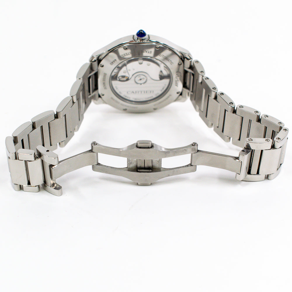 Cartier WSRN0035 (2023)