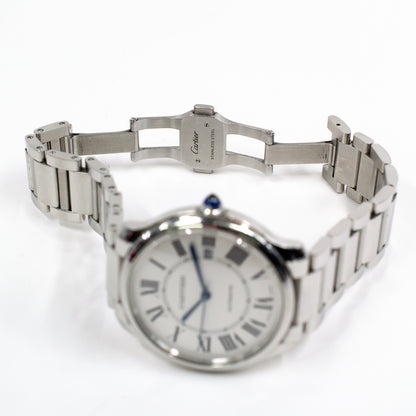 Cartier WSRN0035 (2023)