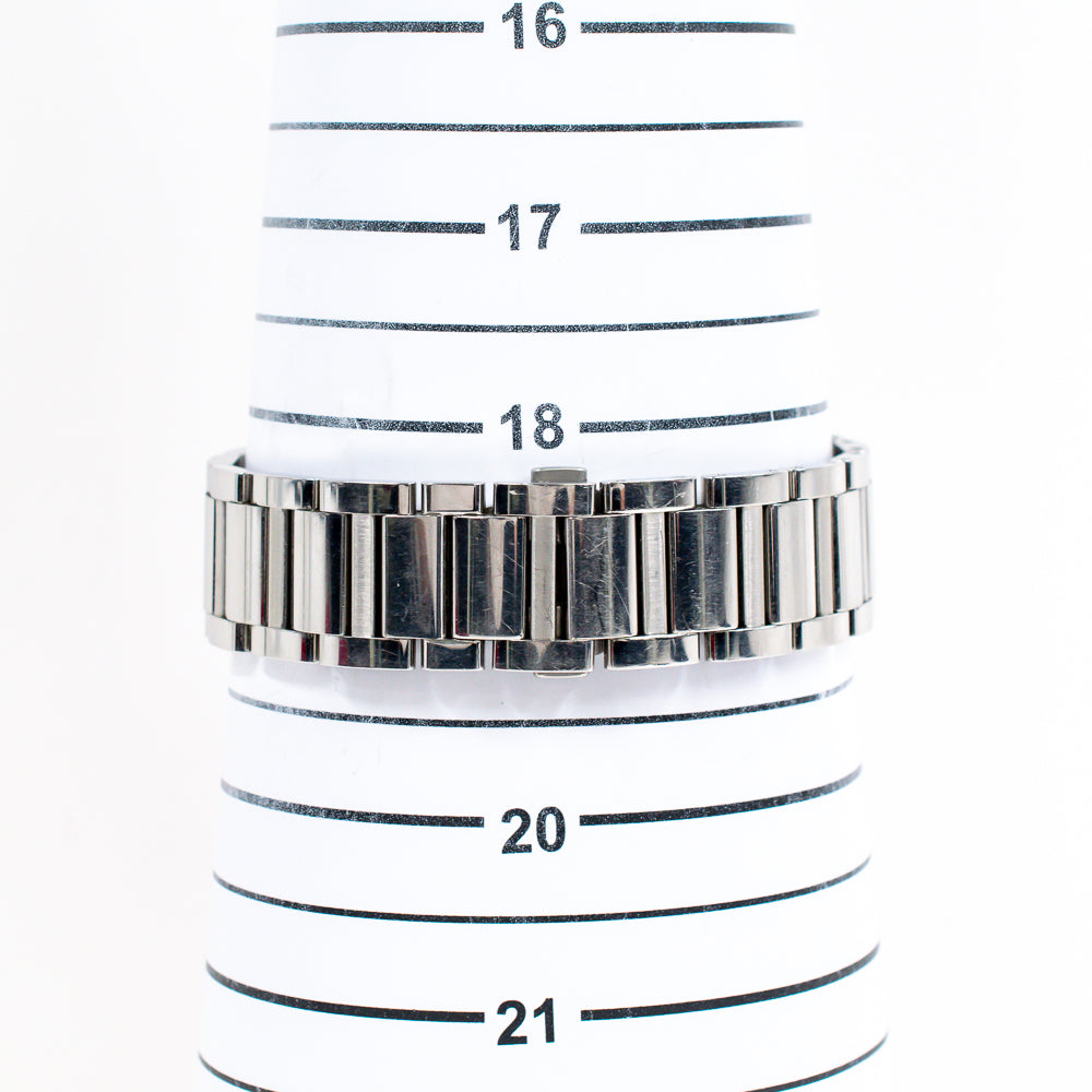 Cartier WSRN0035 (2023)