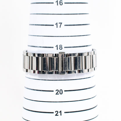 Cartier WSRN0035 (2023)