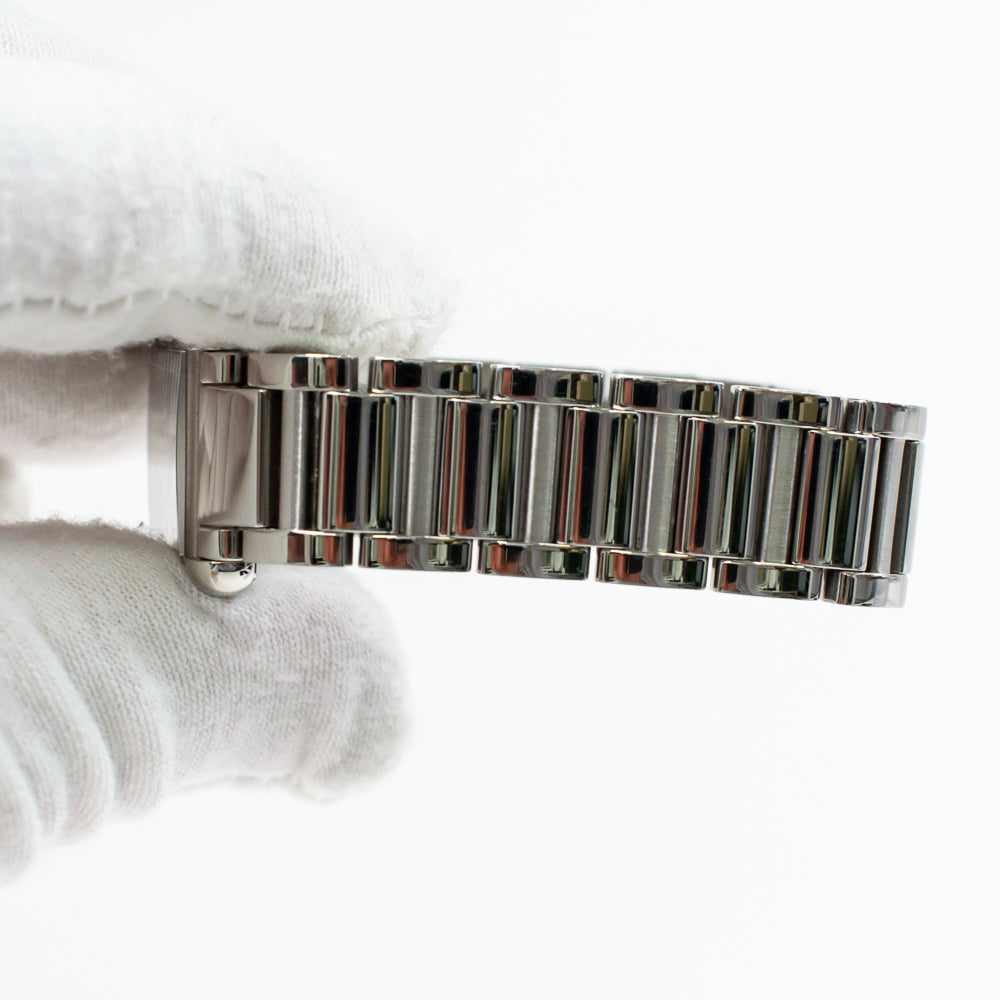 Cartier WSTA0051 (2023)