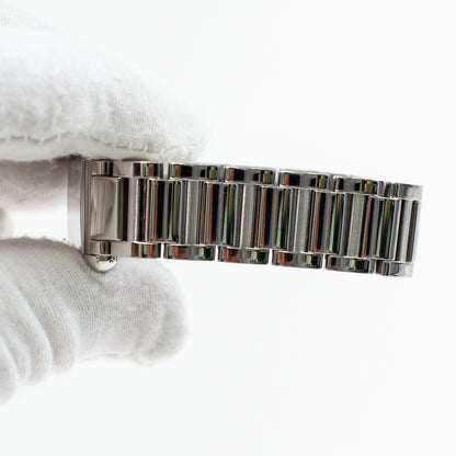 Cartier WSTA0051 (2023)