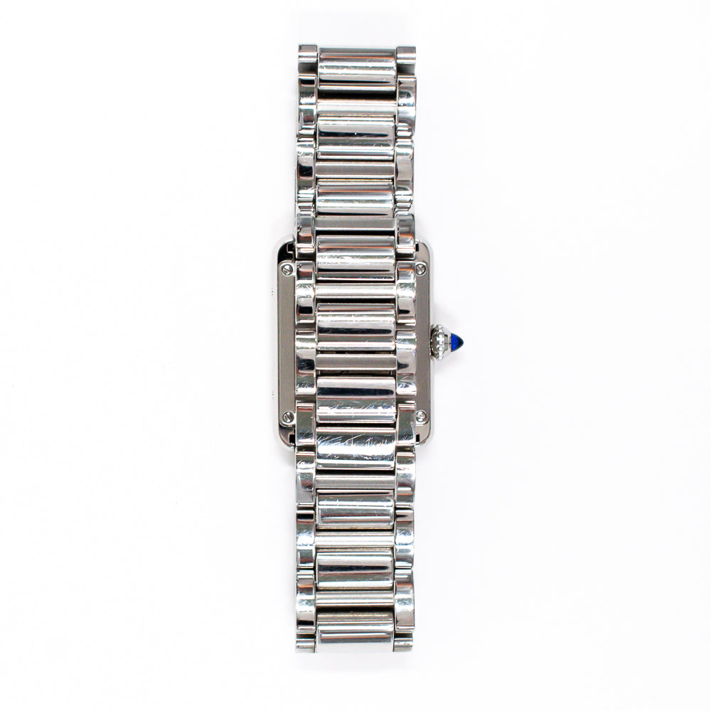 Cartier WSTA0051 (2023)