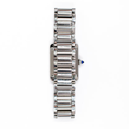 Cartier WSTA0051 (2023)