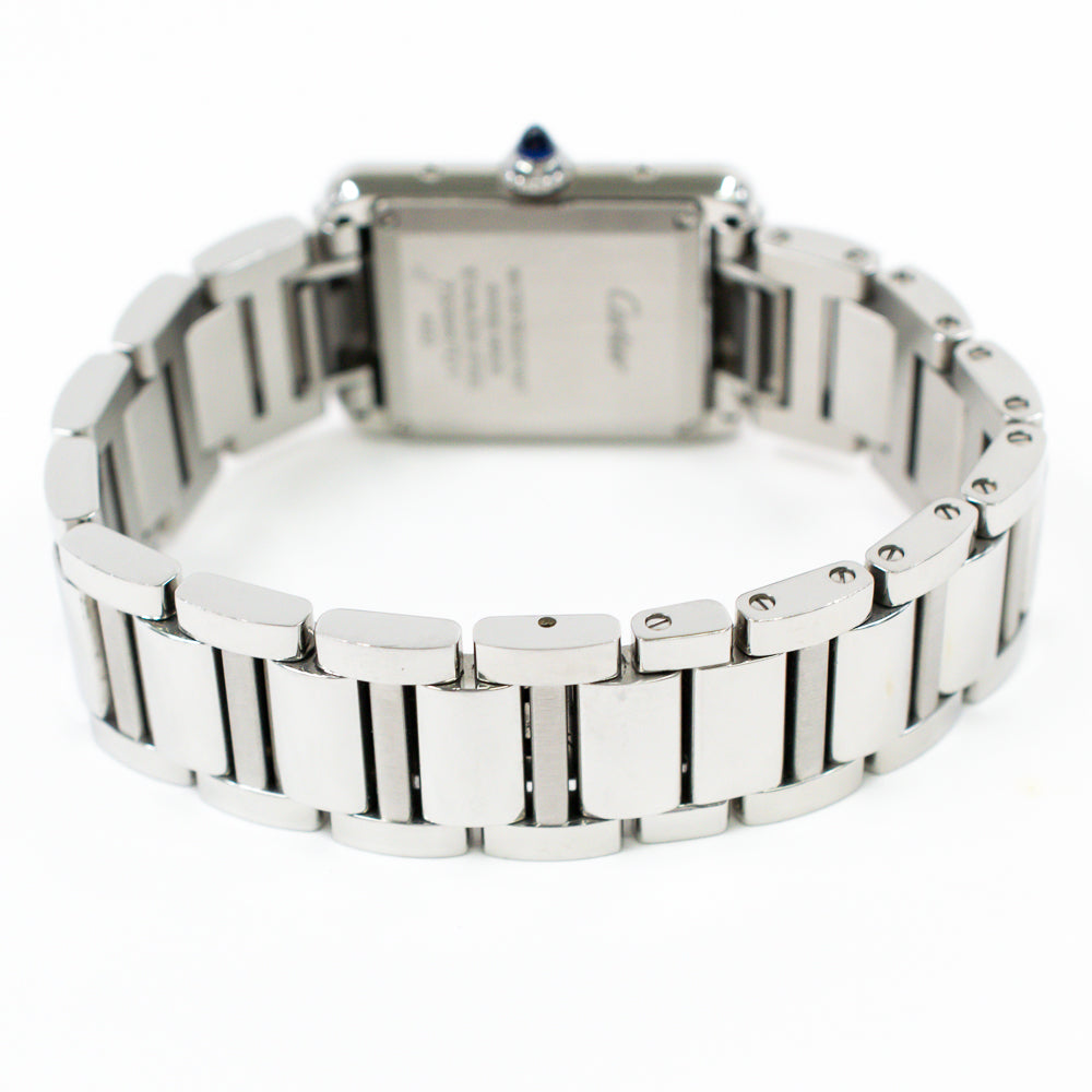 Cartier WSTA0051 (2023)