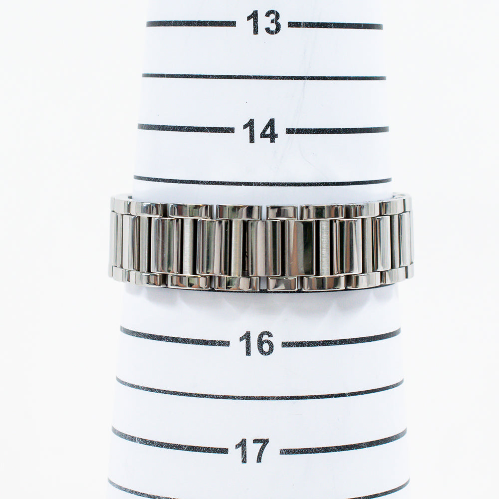 Cartier WSTA0051 (2023)