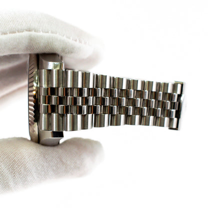 Rolex Sky-Dweller Blue Dial 336934 (2023)