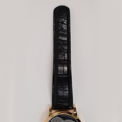 A. Lange & Söhne 115.031 (2006)