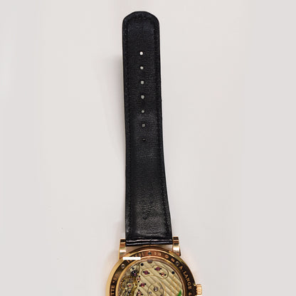 A. Lange & Söhne 115.031 (2006)