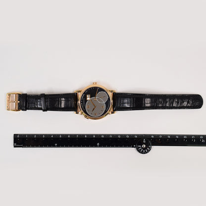 A. Lange & Söhne 115.031 (2006)