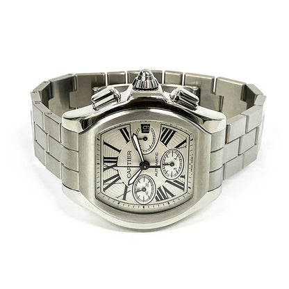 Cartier W6206019