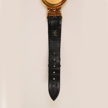 Patek Philippe 3916
