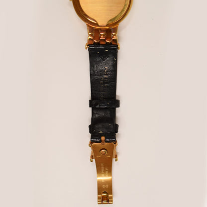 Patek Philippe 3916
