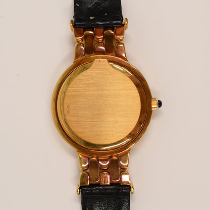 Patek Philippe 3916