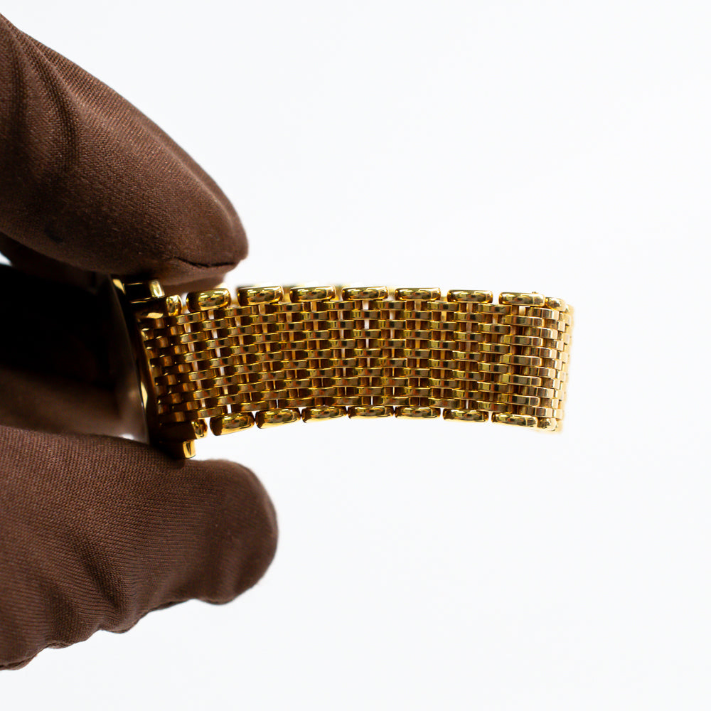 Patek Philippe 7180/1J-001 (2011)