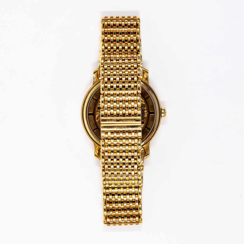 Patek Philippe 7180/1J-001 (2011)