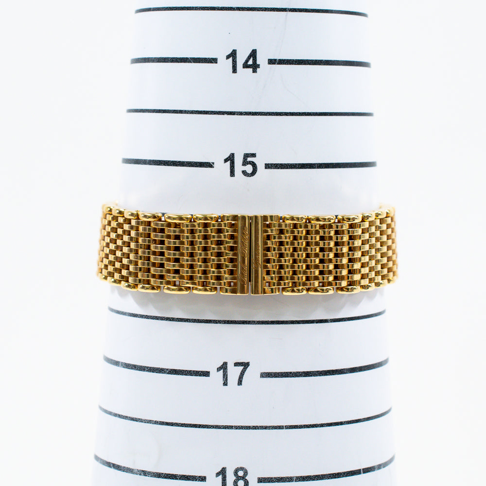 Patek Philippe 7180/1J-001 (2011)