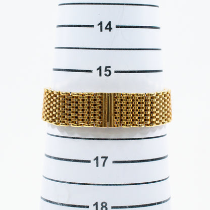 Patek Philippe 7180/1J-001 (2011)