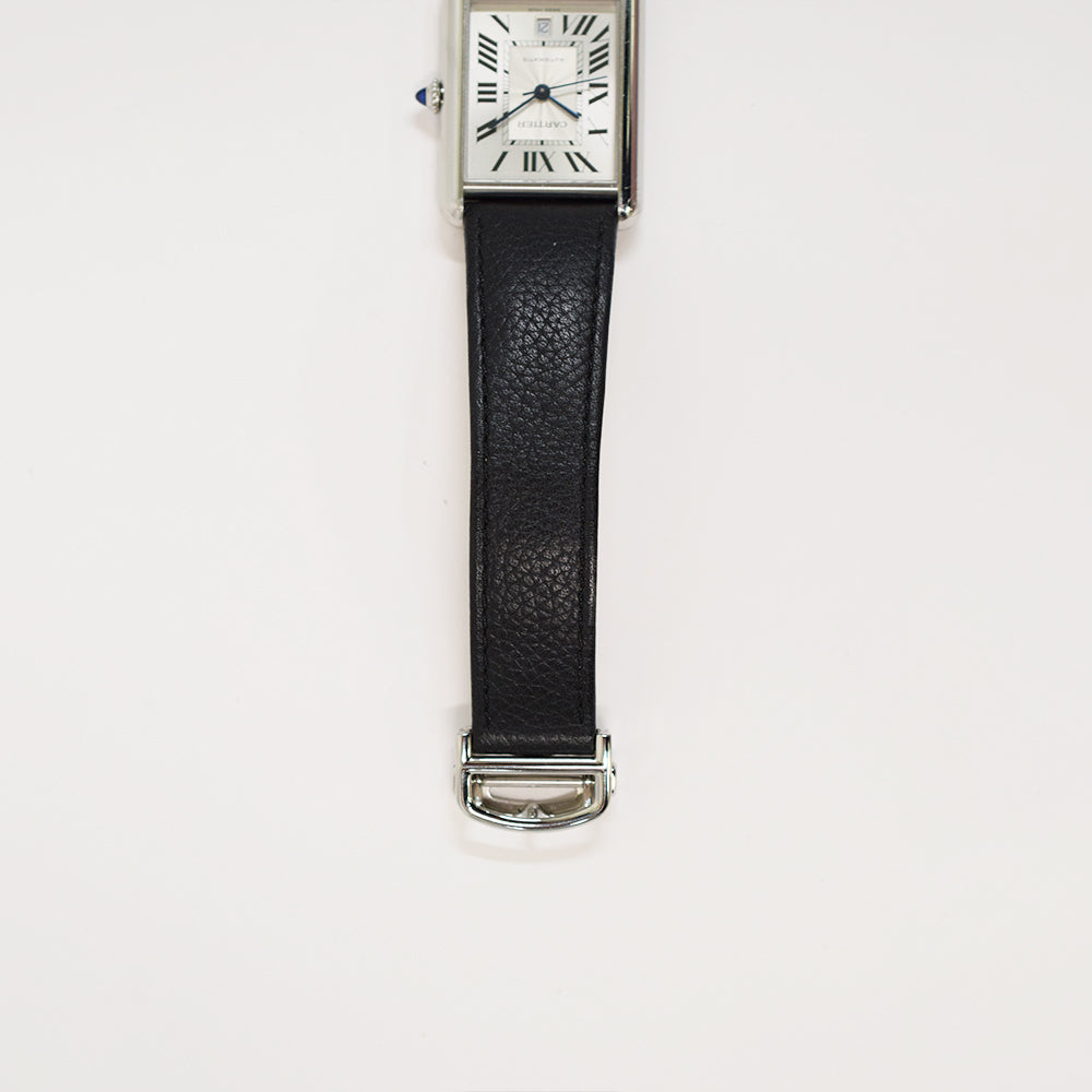 Cartier WSTA0040 (2019)