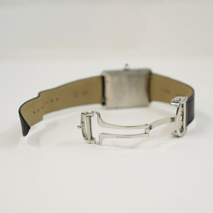 Cartier WSTA0040 (2019)
