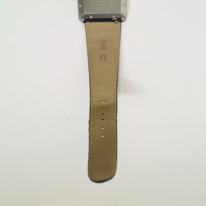 Cartier WSTA0040 (2019)