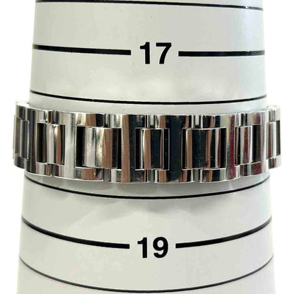 Cartier WE902077