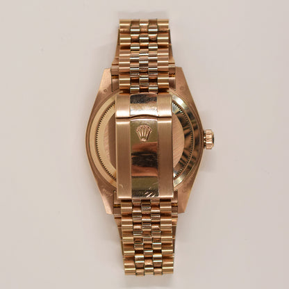 Rolex Sky-Dweller 42mm Grey Dial 336935 (2024)