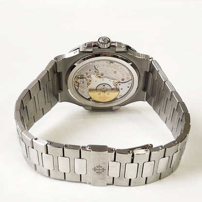 Patek Philippe 5712/1A-001 (2011)