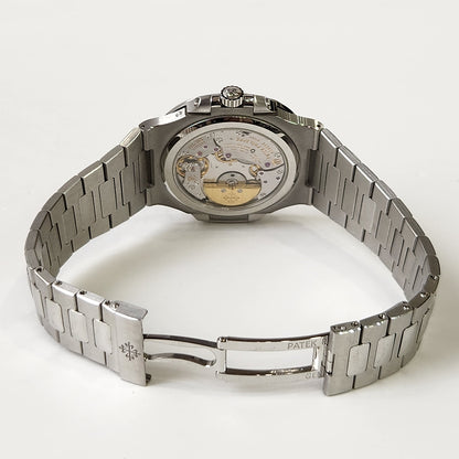 Patek Philippe 5712/1A-001 (2011)