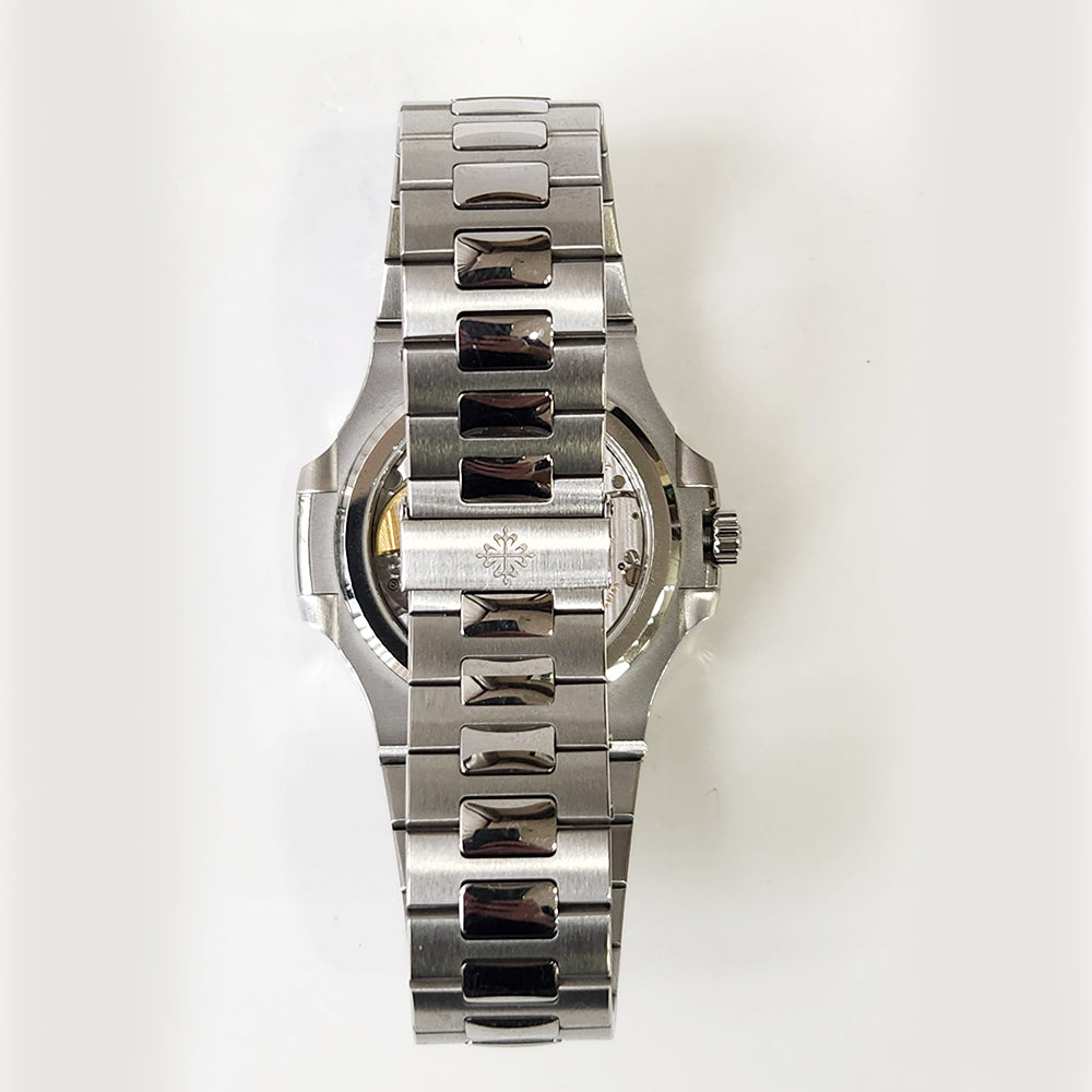 Patek Philippe 5712/1A-001 (2011)