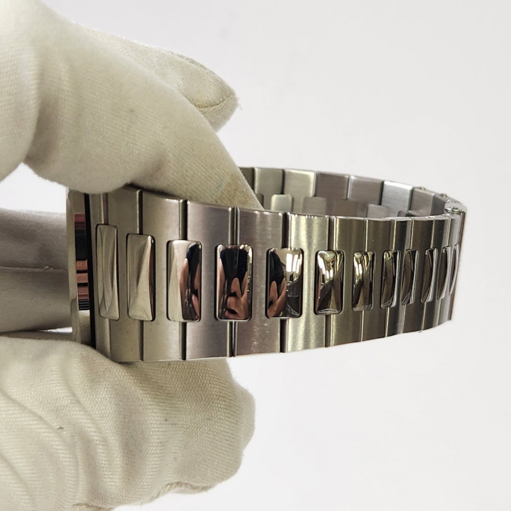 Patek Philippe 5712/1A-001 (2011)