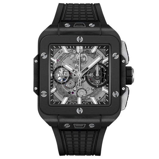 Hublot 821.CI.0170.RX