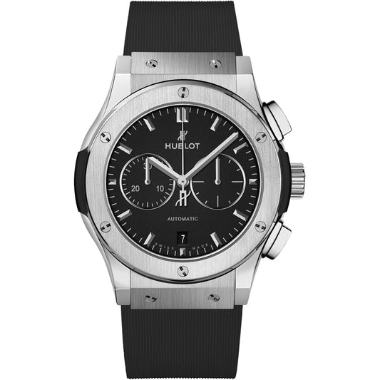 Hublot 541.NX.1171.RX