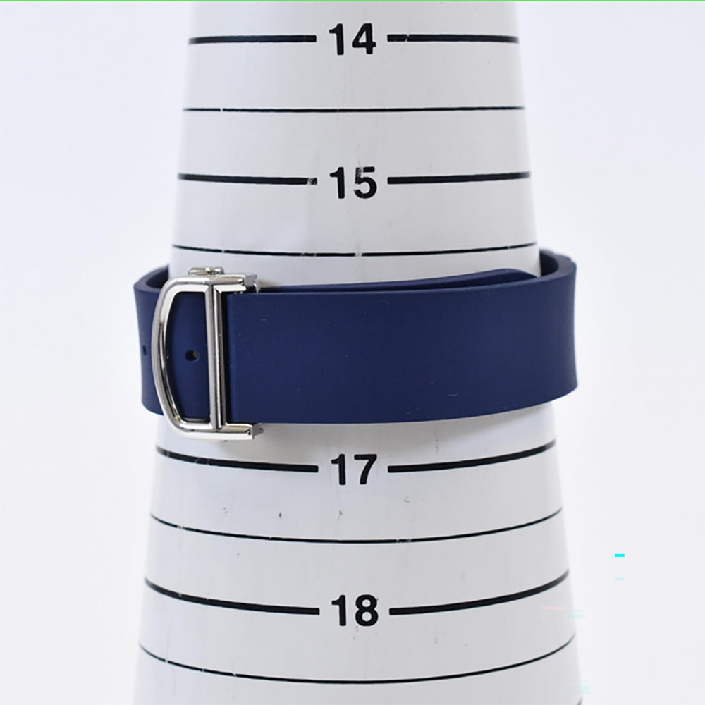 Cartier WSSA0048 (2023)