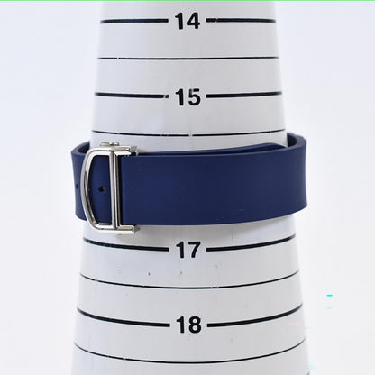 Cartier WSSA0048 (2023)