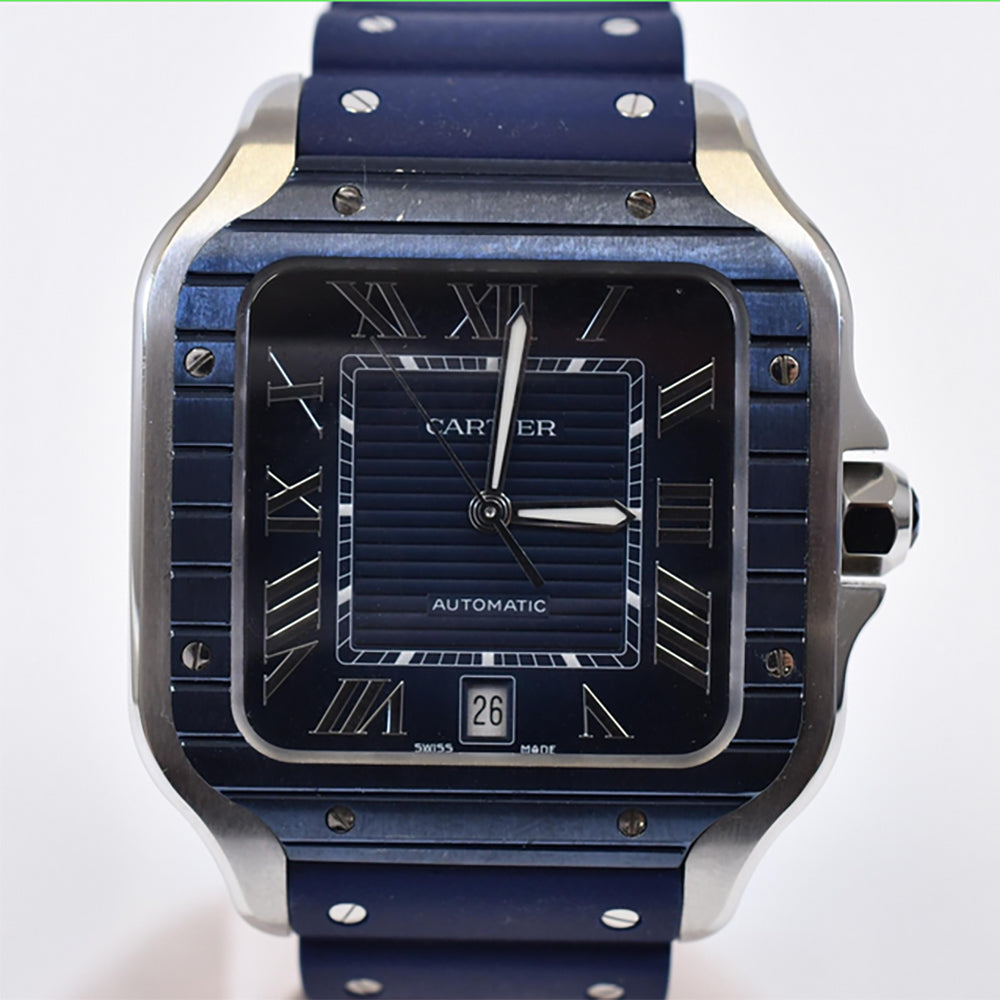 Cartier WSSA0048 (2023)