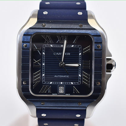 Cartier WSSA0048 (2023)