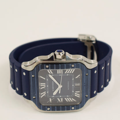 Cartier WSSA0048 (2023)