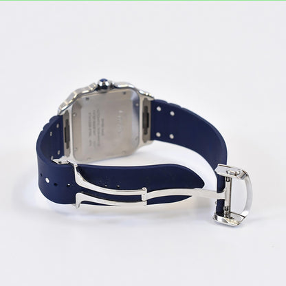 Cartier WSSA0048 (2023)