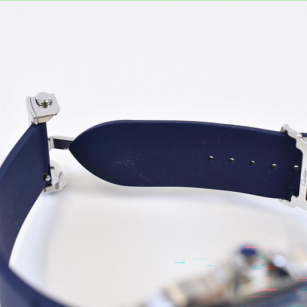 Cartier WSSA0048 (2023)