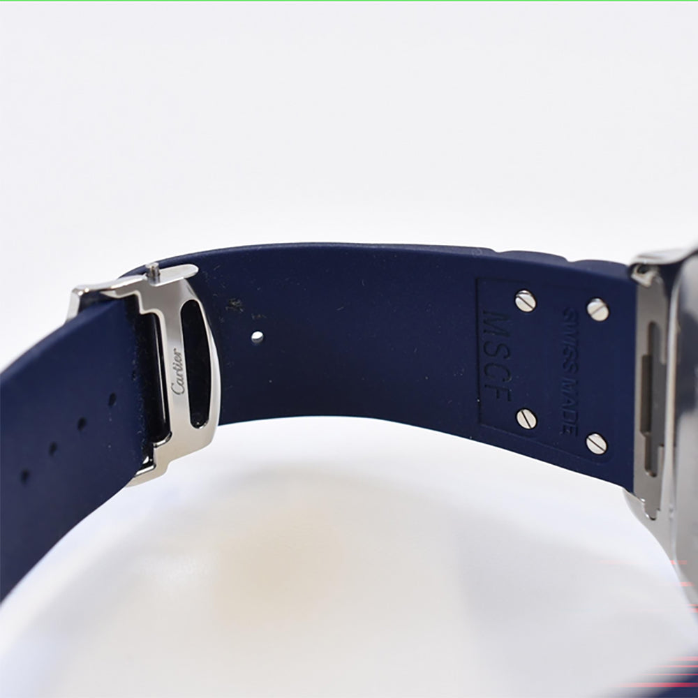 Cartier WSSA0048 (2023)